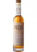 Writers Tears - Cask Strength (750)