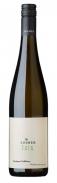 Loimer Lois - Gruner Veltliner 0 (750)