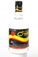 Aguardiente - Cristal (750ml)