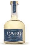 Cabo Wabo - Reposado Tequila (750ml)