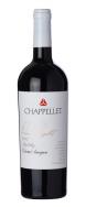 Chappellet - Cabernet Sauvignon Napa Valley Signature 0 (750ml)