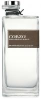 Corzo - Silver Tequila (750ml)