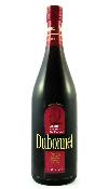 Dubonnet - Rouge (750ml)