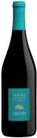 Hess Select - Pinot Noir Central Coast 0 (750ml)