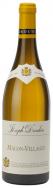 Joseph Drouhin - Mcon-Villages 0 (750ml)