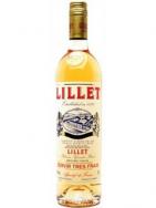 Lillet - Aperitif (750ml)