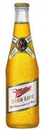 Miller Brewing Co - Miller High Life (18 pack 12oz cans)