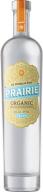 Prairie - Organic Vodka (750ml)