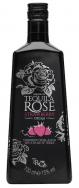 Tequila Rose - Strawberry Cream (50ml)