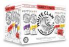 White Claw - Variety Pack #3 (12 pack 12oz cans)