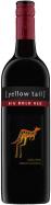 Yellow Tail - Big Bold Red 0 (5oz)