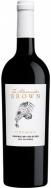 Z Alexander Brown - Red Blend Uncaged 0 (750ml)