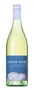 Cloud Cove - Sauvignon Blanc (750)