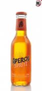 Aperol Spritz Single (200)