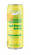 Ayrloom Lemonade 4pk Cn (414)