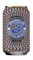 Brooklyn Brewery - Special Effects Non-Alcoholic Hoppy Beer (62)