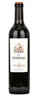 El Pedrosal - Ribera del Duero (750)