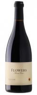 Flowers Sonoma Pinot Noir (750)