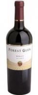 Forest Glen Winery Merlot (750)