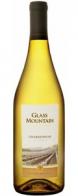 Glass Mountain Chard (750)