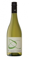 Vina William Fevre - Little Quino Sauvignon Blanc (750)