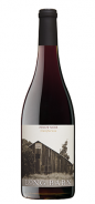 Long Barn - Pinot Noir (750)