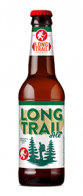 Long Trail - Ale (667)