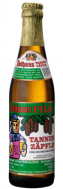 Rothaus - Pilsner (667)