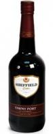 Sheffield Cellars - Tawny Port (1500)