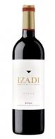 Vina Izadi - Rioja Reserva (750)