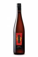 Hogue - Riesling Columbia Valley Late Harvest (750)