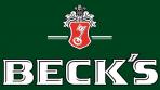 Beck's - Pilsner (227)