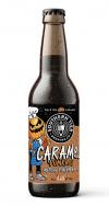 Southern Tier - Caramel Pumpking (445)