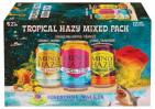 Firestone Walker - Tropical Hazy Pack (221)