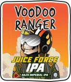 New Belgium - Juice Force (62)