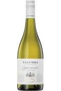 Yalumba - Viognier (750)