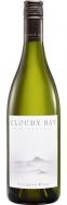 Cloudy Bay - Sauvignon Blanc (750)