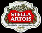 Stella Artois Brewery - Stella Artois (251)