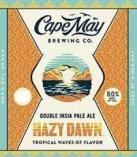 Cape May Hazy Dawn 6pk Cn (62)