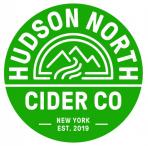 Hudson North Seasonal 4pk Cn