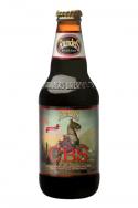 Founders Cbs 4pk Btl (445)