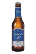 Anheuser-Busch - Michelob Light (227)