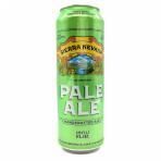 Sierra Nevada Brewing Co - Pale Ale (193)