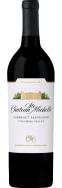 Chateau Ste. Michelle - Cabernet Sauvignon (750)