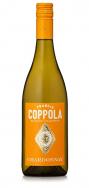 Francis Coppola - Chardonnay (750)