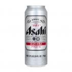 Asahi Super Dry 12pk Cans (221)