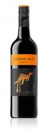 Yellow Tail - Merlot (750)