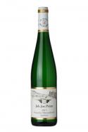 JJ Prum - Graacher Himmelreich Riesling Spatlese 2019 (750)