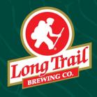 Long Trail - Seasonal (667)