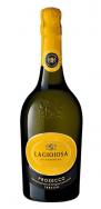 La Gioiosa Prosecco (750)